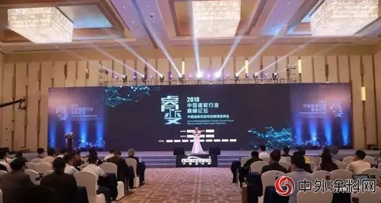 敢於(yu) 破壁，創變未來：雙獎加冕再證德高實力"127164"