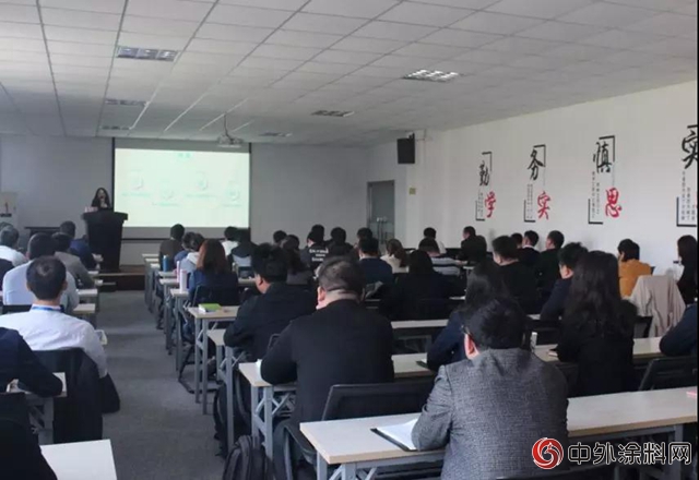 江蘇臥牛山2018年首期被動房培訓圓滿落幕！"127186"
