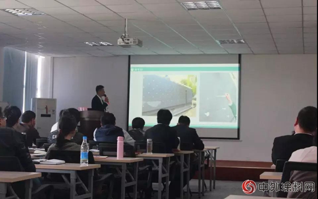 江蘇臥牛山2018年首期被動房培訓圓滿落幕！"
127186"