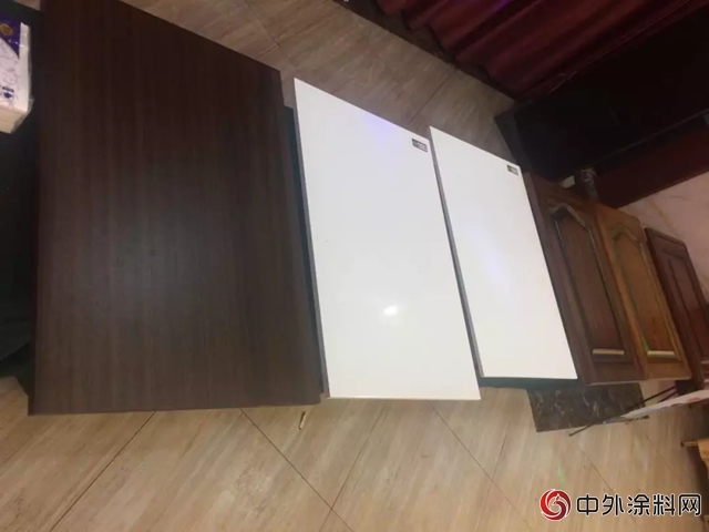 巴德士家具漆“四大金剛產(chan) 品”全麵升級"127195"