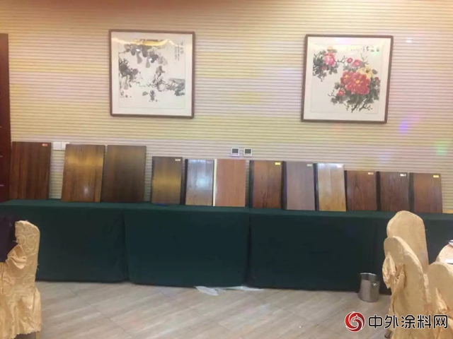 巴德士家具漆“四大金剛產(chan) 品”全麵升級"127195"