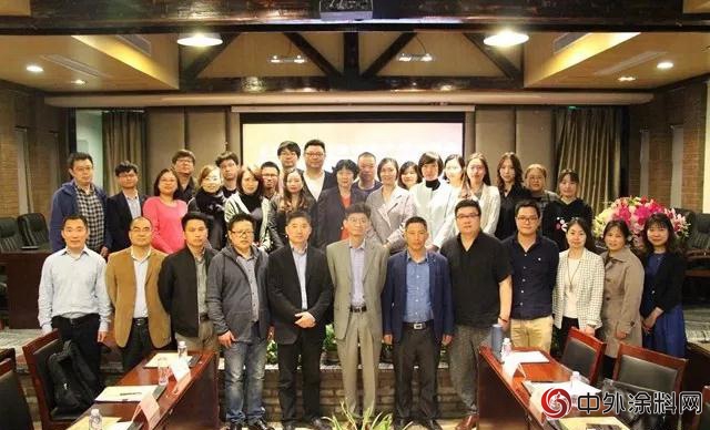 匯麗塗料再次斬獲“上海建材名優產品”殊榮"
127215"