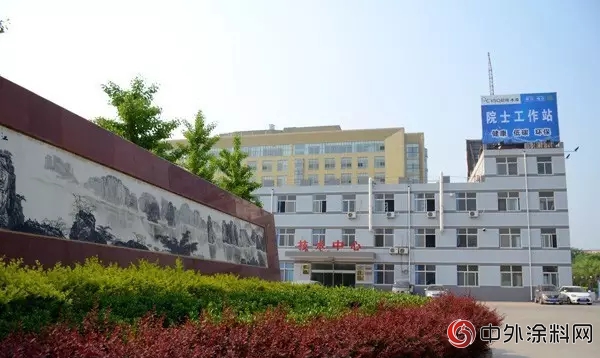 揚州下發《通知》 明確要求建設工程應用低（無）VOCs含量的建築塗料"127222"