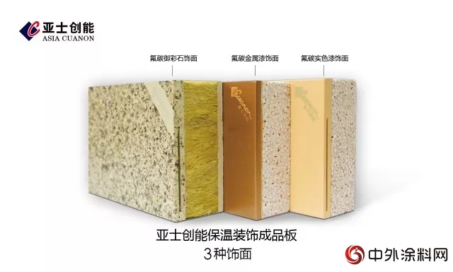 亞(ya) 士成功中標中交房地產(chan) 集團戰略集采