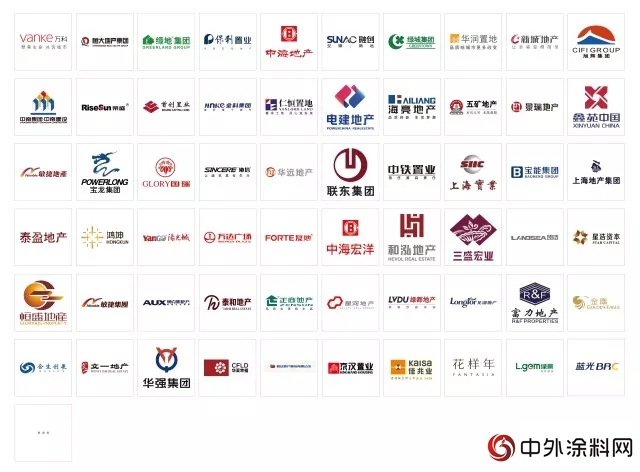 亞(ya) 士成功中標中交房地產(chan) 集團戰略集采