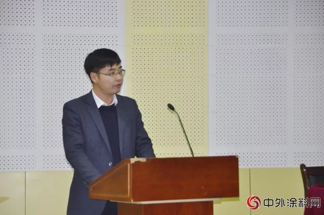 春風又綠江南岸，“走吧 微愛”遇上青海大學"127321"