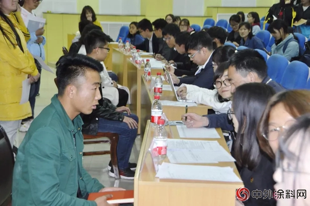 春風又綠江南岸，“走吧 微愛”遇上青海大學"127321"