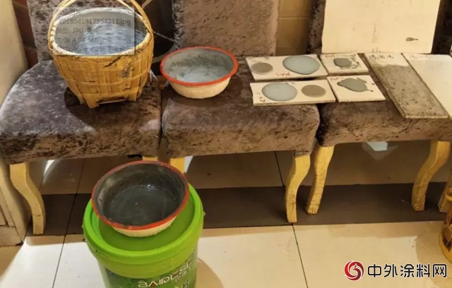 巴德士•花王水漆建始十周年店慶VIP會(hui) 員訂貨會(hui) 圓滿召開
