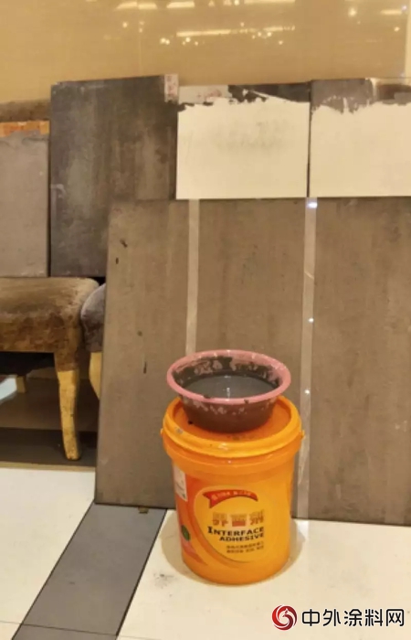 巴德士•花王水漆建始十周年店慶VIP會(hui) 員訂貨會(hui) 圓滿召開