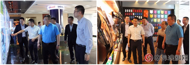 環保先鋒雅圖高新攜手東(dong) 風悅達起亞(ya) 共創美麗(li) 新時代