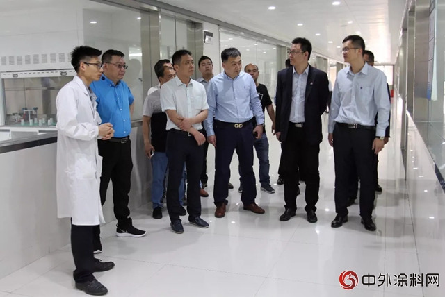 環保先鋒雅圖高新攜手東(dong) 風悅達起亞(ya) 共創美麗(li) 新時代