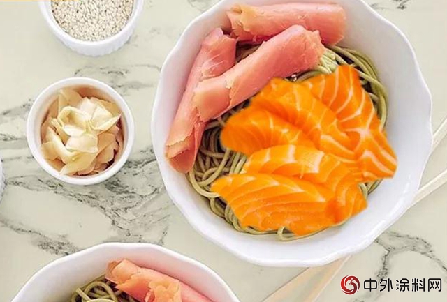 佐敦為(wei) “超級漁場”提供25年的飛濺區防腐保護，為(wei) 深海漁業(ye) 養(yang) 殖保駕護航"127377"
