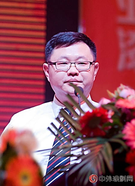 吉富華當選蘇州吉人高新董事長