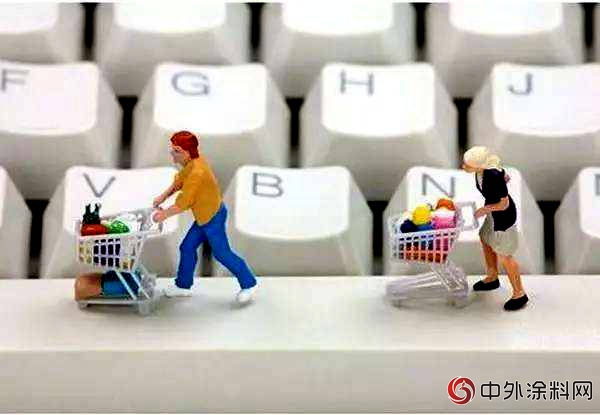 不得不說，我們(men) 賣貨的是時候放棄電商了