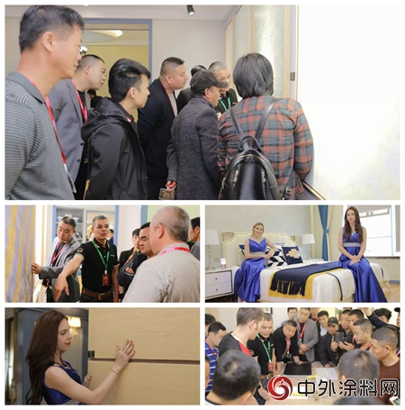 意大利基路伯CIELOBLU “聚勢創新·財富共贏”新零售財富峰會(hui) 在中國溫州隆重召開