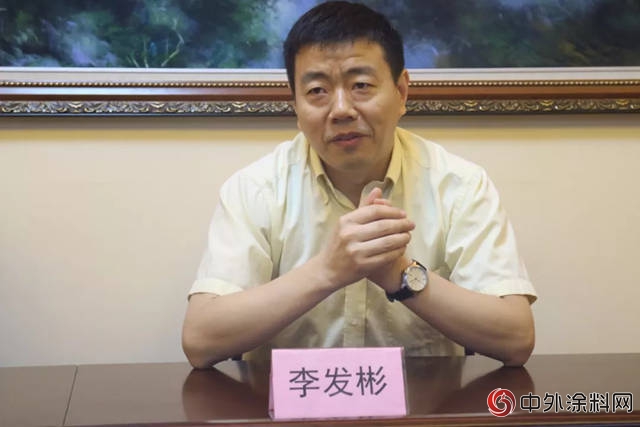 順德塗料商會成功舉辦國家注冊安全工程師培訓班"
127536"