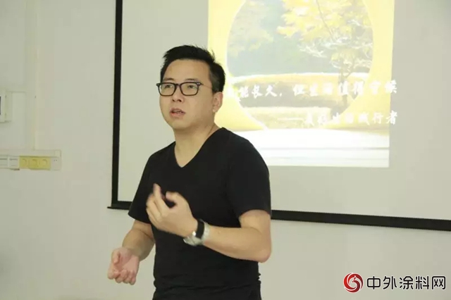 “威風8麵”廣州場猛料不斷，一大波幹貨來襲請慎重點開！"127592"