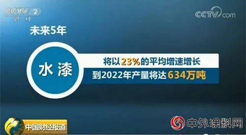 晨陽水漆：水漆核心技術，掌握在自己手中"127617"