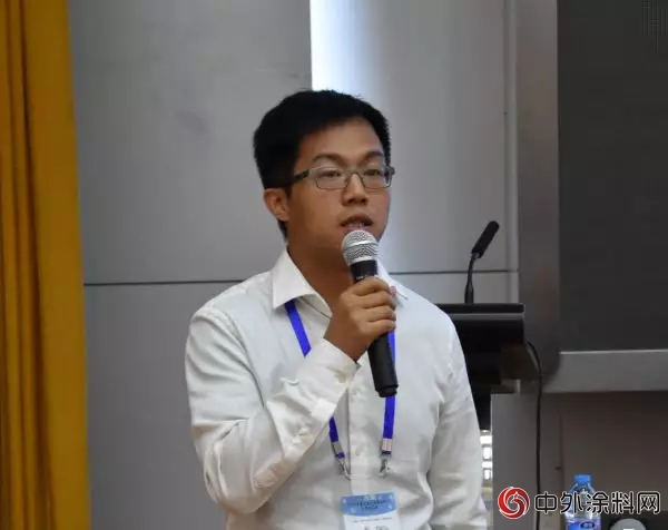 注重塗料科學與(yu) 技術，搭建產(chan) 學研對接平台——第五屆全國塗料科學與(yu) 技術會(hui) 議在揚州成功舉(ju) 行