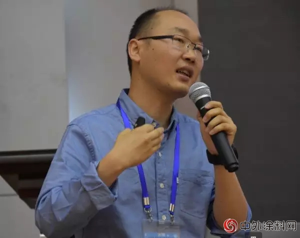 注重塗料科學與(yu) 技術，搭建產(chan) 學研對接平台——第五屆全國塗料科學與(yu) 技術會(hui) 議在揚州成功舉(ju) 行