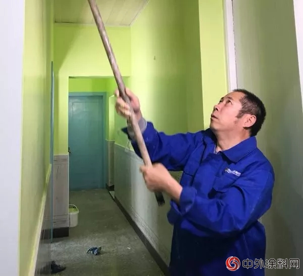 紫荊花助力孩子放飛藝術的翅膀