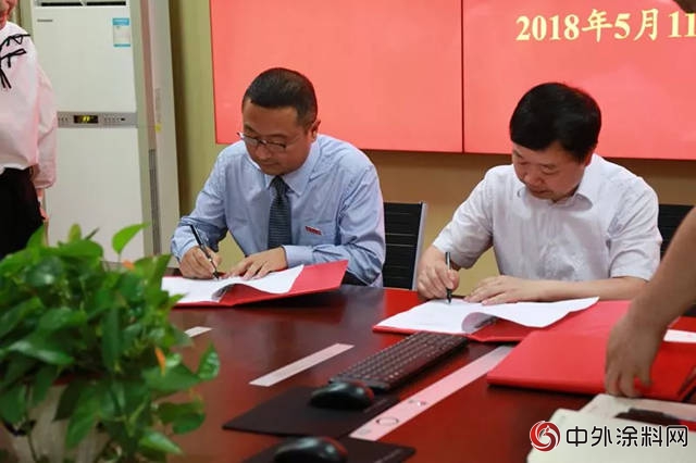 展辰集團捐贈200萬(wan) 設立“展辰新材獎助學金”"127658"