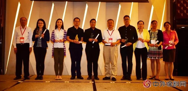 宣偉(wei) ，值得托付；ECP，值得信賴