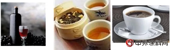 水性木器白麵漆中帶給你驚喜的潤濕分散劑---榮格技術創新獎獲獎產(chan) 品