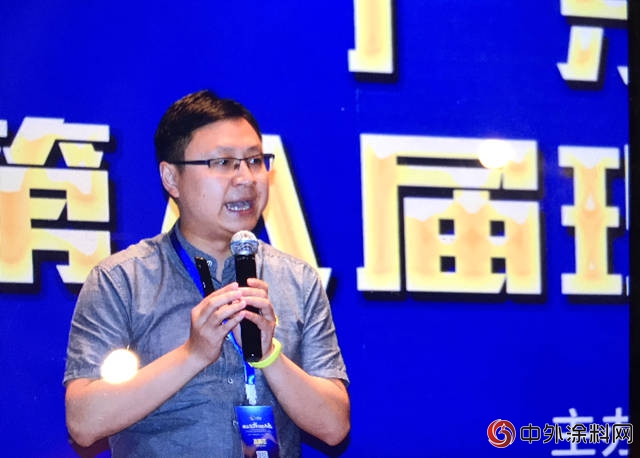 廣東(dong) 塗協八屆二次理事會(hui) 順德舉(ju) 行