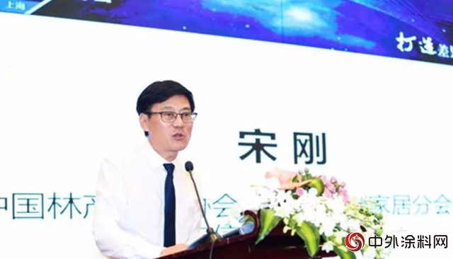深度融合，重塑定製家居核心競爭(zheng) 力"127721"