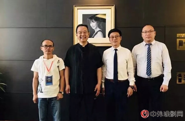 深度融合，重塑定製家居核心競爭(zheng) 力"127721"