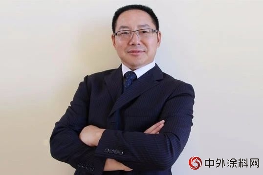 許有為(wei) 重出江湖，出任葉氏化工“業(ye) 務策略總裁”"127752"