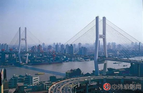 擁有180年曆史的德國Sto塗料正式進駐廣州
