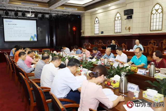 集泰股份召開2017年度股東(dong) 大會(hui) ，新一屆董監高選聘完成