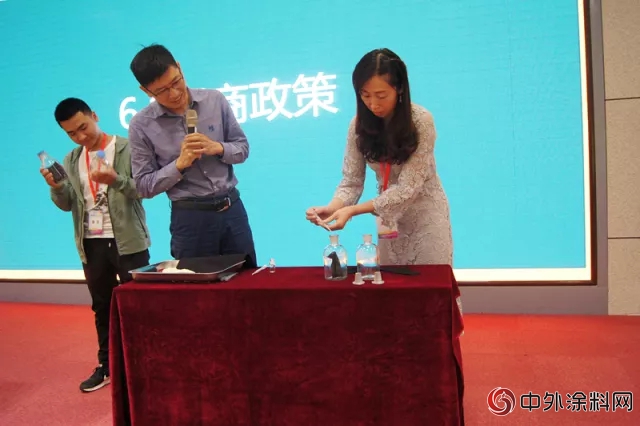 全力開火！富思特與(yu) 您共創空氣治理新時代！