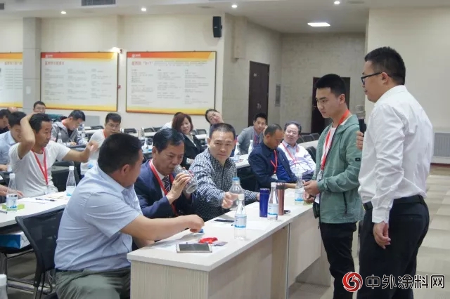 全力開火！富思特與(yu) 您共創空氣治理新時代！