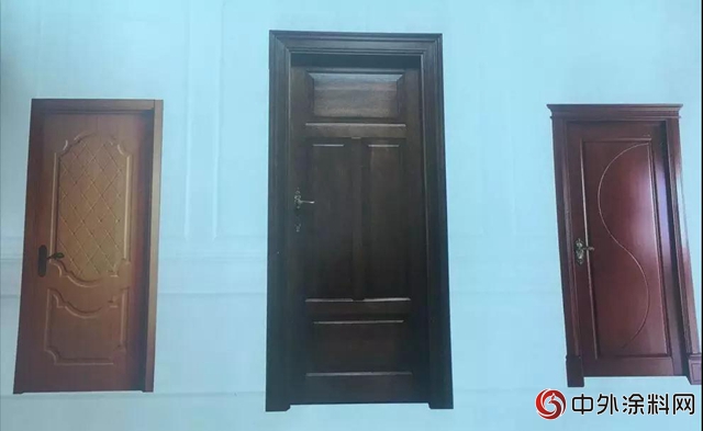 抗劃傷，高豐滿，超耐黃 | 展辰三大環保塗料產品齊登場！