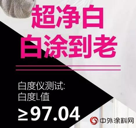 抗劃傷(shang) ，高豐(feng) 滿，超耐黃 | 展辰三大環保塗料產(chan) 品齊登場！