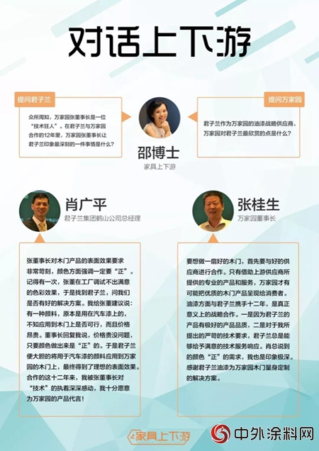 探尋君子蘭與萬家園攜手12年的秘密！"
127784"