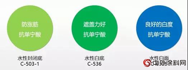 探尋君子蘭(lan) 與(yu) 萬(wan) 家園攜手12年的秘密！"127784"