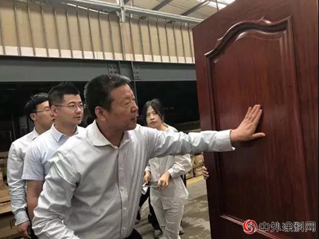 探尋君子蘭與萬家園攜手12年的秘密！"
127784"