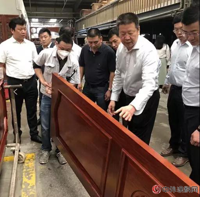 探尋君子蘭與萬家園攜手12年的秘密！"
127784"
