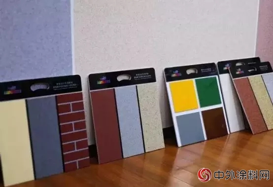同成七彩來訪鱷魚漆！"127804"
