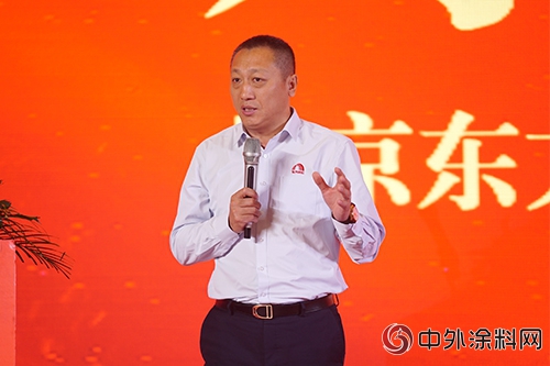 東(dong) 方雨虹建築修繕服務中心舉(ju) 行高效運營培訓大會(hui) "127817"