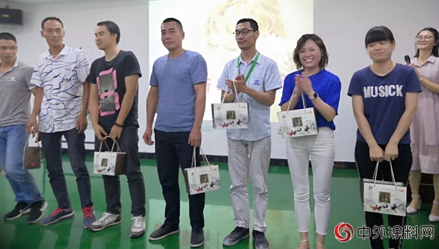 健康蘋果：鑄造優(you) 秀團隊 共創企業(ye) 輝煌