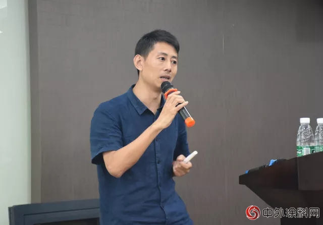 固克應邀參與(yu) 優(you) 采商學院廣州班，共探節能降耗新技術"127889"
