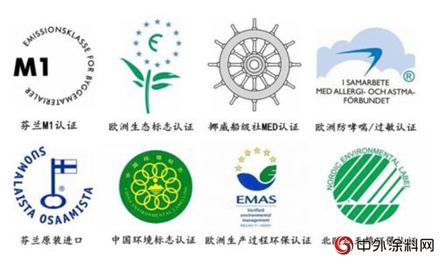 靠譜的兒童漆應該這樣選"
127902"