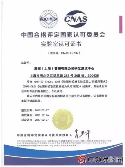 創新驅動進步：派麗(li) （上海）全球研發中心榮獲“科技創新團隊”稱號"127995"