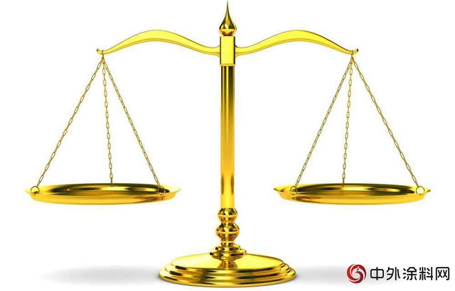 環保油漆遭受不公正待遇