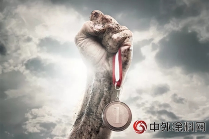東(dong) 方雨虹李衛國：致力於(yu) 打造一個(ge) 讓奮鬥者逆襲的平台"128047"